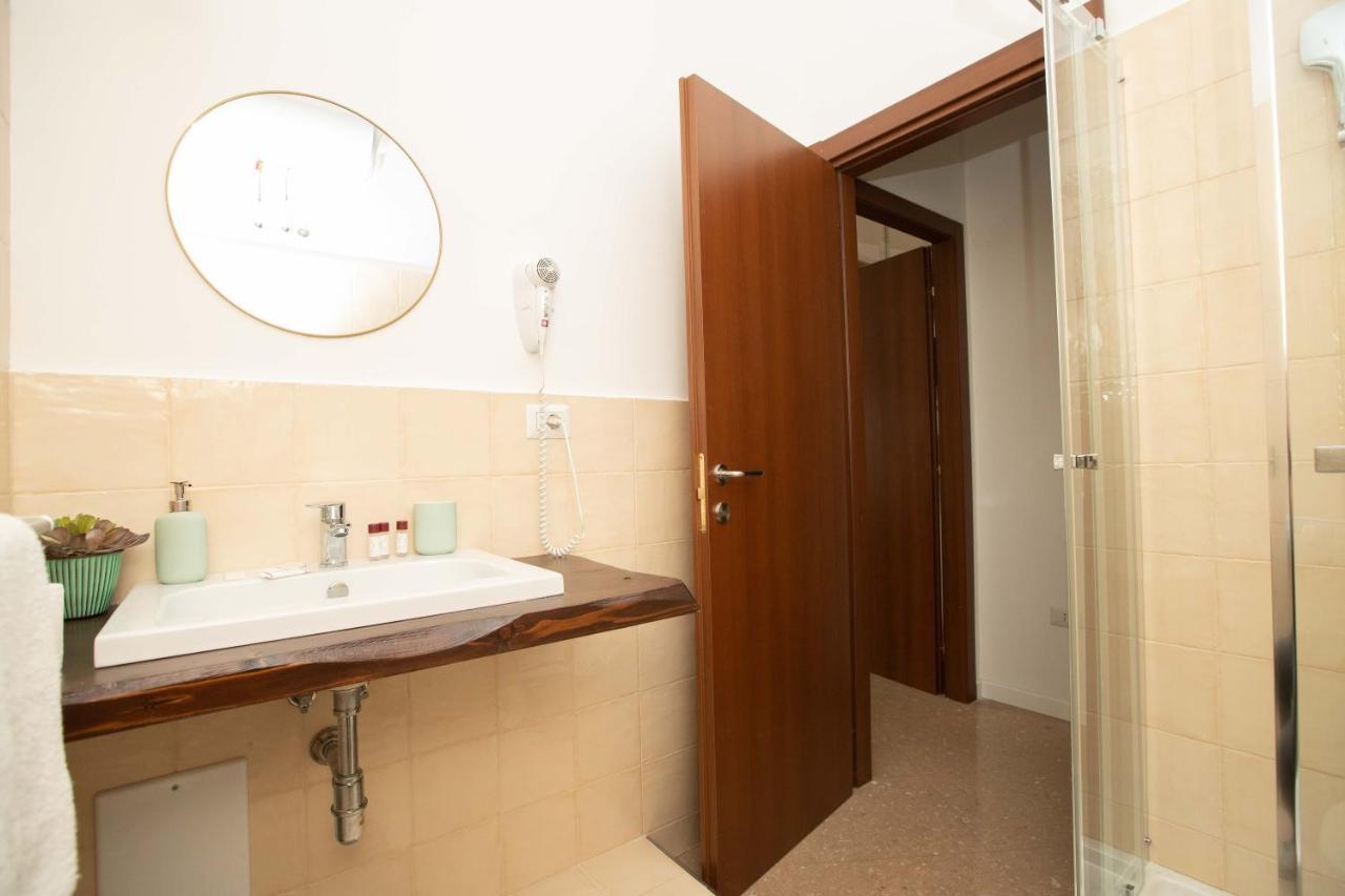 Municipiohouse-84 By Dimorra Apartment Naples Exterior photo